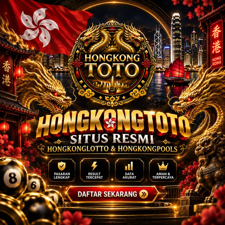 Data hk 4d HK hari ini 7 Oktober 2026 prediksi paito 8 Oktober