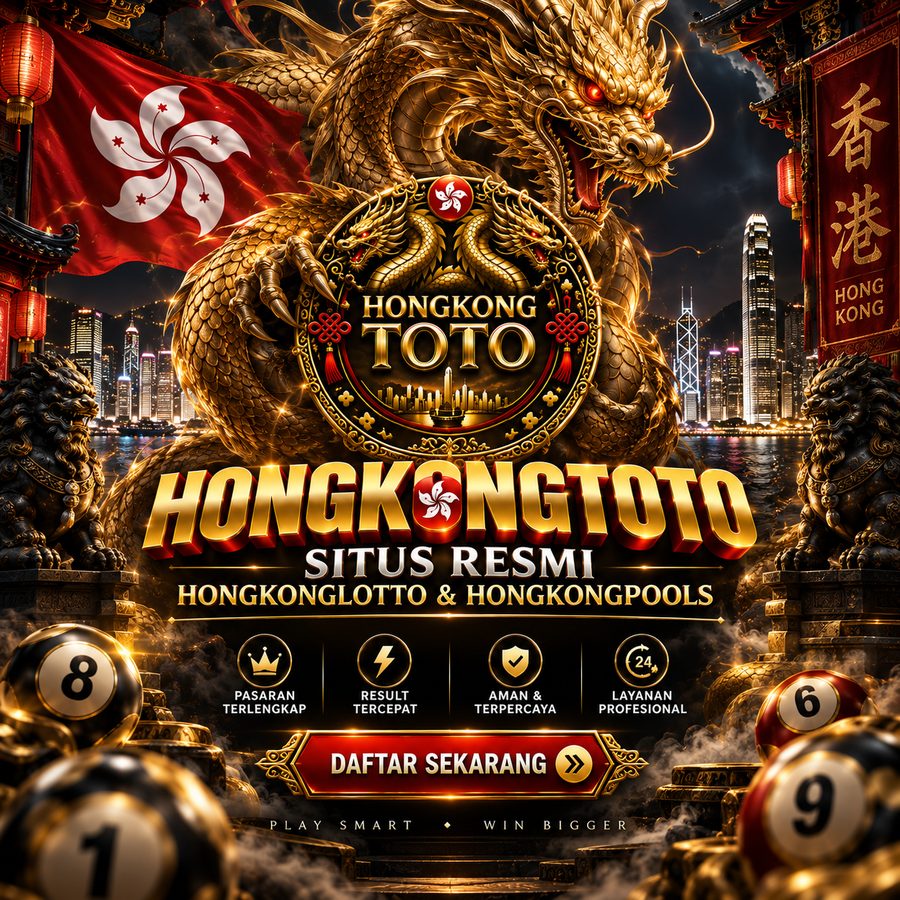 Bocoran HK 29 September 2026, Prediksi dan Paito Terbaru 30